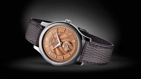 chopard replica watches 36|chopard luc 1860.